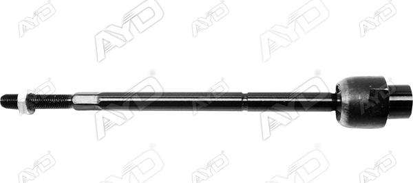 AYD OE - Excellence 95-01653 - Осевой шарнир, рулевая тяга autospares.lv