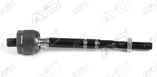 AYD OE - Excellence 95-01888 - Осевой шарнир, рулевая тяга autospares.lv