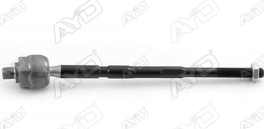 AYD OE - Excellence 99-01769 - Рулевая тяга autospares.lv