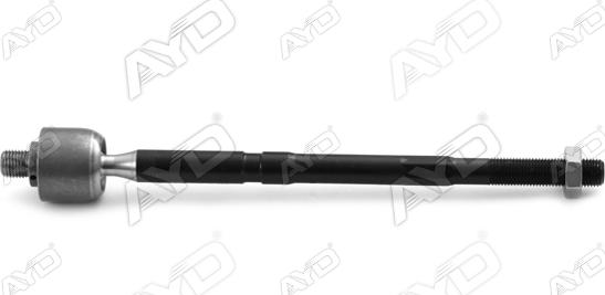 AYD OE - Excellence 95-08929 - Осевой шарнир, рулевая тяга autospares.lv