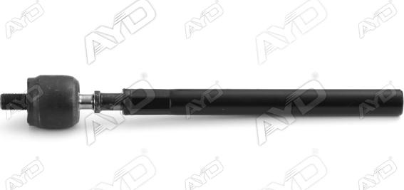 AYD OE - Excellence 95-03412 - Осевой шарнир, рулевая тяга autospares.lv