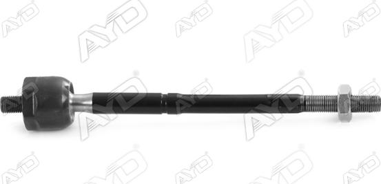 AYD OE - Excellence 95-02545 - Осевой шарнир, рулевая тяга autospares.lv