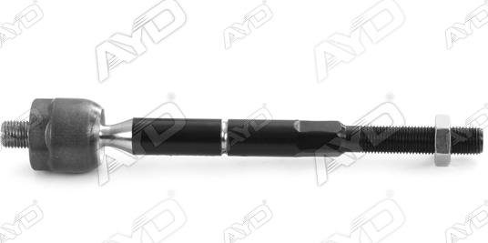 AYD OE - Excellence 95-02564 - Осевой шарнир, рулевая тяга autospares.lv