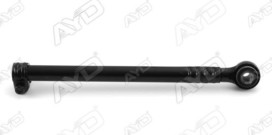 AYD OE - Excellence 95-02516 - Осевой шарнир, рулевая тяга autospares.lv