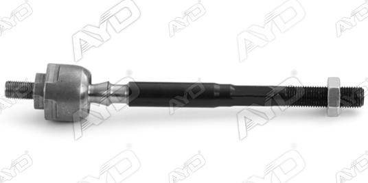 AYD OE - Excellence 95-02570 - Осевой шарнир, рулевая тяга autospares.lv