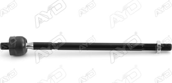 AYD OE - Excellence 95-02335 - Осевой шарнир, рулевая тяга autospares.lv