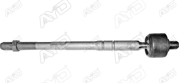 AYD OE - Excellence 95-07196 - Осевой шарнир, рулевая тяга autospares.lv