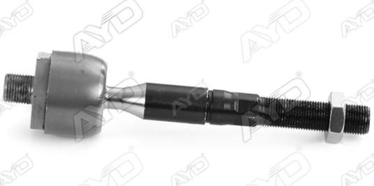 AYD OE - Excellence 95-14033 - Осевой шарнир, рулевая тяга autospares.lv