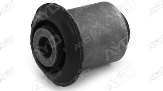 AYD OE - Excellence 95-14153 - Осевой шарнир, рулевая тяга autospares.lv