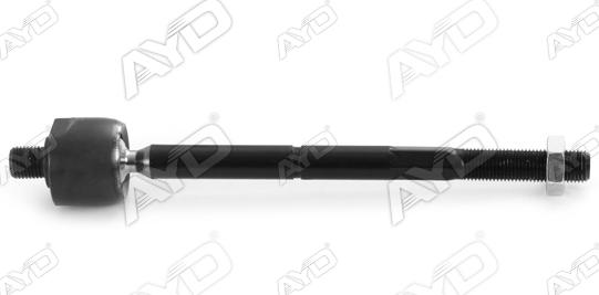 AYD OE - Excellence 95-14869 - Осевой шарнир, рулевая тяга autospares.lv