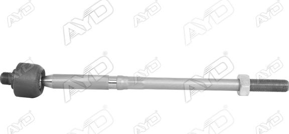 AYD OE - Excellence 95-15894 - Осевой шарнир, рулевая тяга autospares.lv