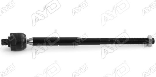 AYD OE - Excellence 95-10584 - Осевой шарнир, рулевая тяга autospares.lv