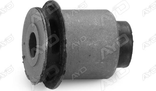 AYD OE - Excellence 95-13012 - Осевой шарнир, рулевая тяга autospares.lv