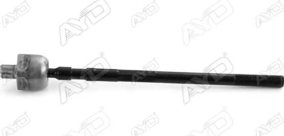 AYD OE - Excellence 95-20478 - Осевой шарнир, рулевая тяга autospares.lv