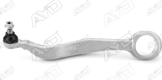 AYD OE - Excellence 96-09631 - Тяга / стойка, стабилизатор autospares.lv