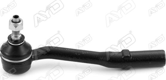 AYD OE - Excellence 96-09050 - Тяга / стойка, стабилизатор autospares.lv