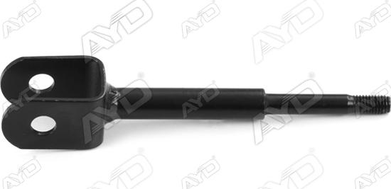 AYD OE - Excellence 96-09158 - Тяга / стойка, стабилизатор autospares.lv