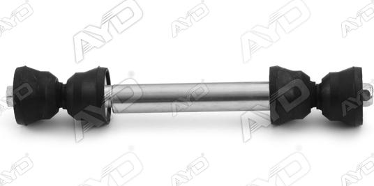 AYD OE - Excellence 96-09157 - Тяга / стойка, стабилизатор autospares.lv
