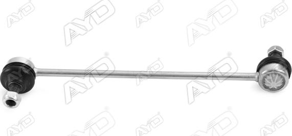 AYD OE - Excellence 96-09102 - Тяга / стойка, стабилизатор autospares.lv