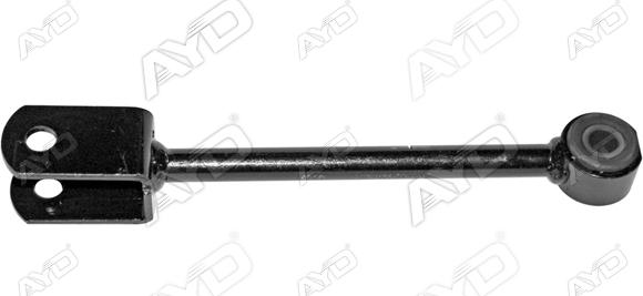 AYD OE - Excellence 96-09186 - Тяга / стойка, стабилизатор autospares.lv