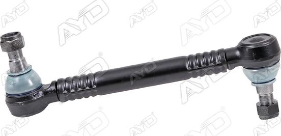 AYD OE - Excellence 96-09807 - Тяга / стойка, стабилизатор autospares.lv