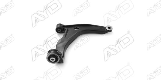 AYD OE - Excellence 96-09241 - Тяга / стойка, стабилизатор autospares.lv