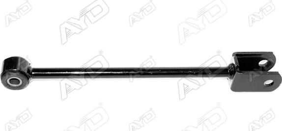 AYD OE - Excellence 96-09206 - Тяга / стойка, стабилизатор autospares.lv