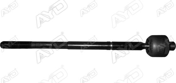 AYD OE - Excellence 96-09219 - Тяга / стойка, стабилизатор autospares.lv