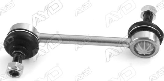 AYD OE - Excellence 96-04969 - Тяга / стойка, стабилизатор autospares.lv