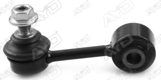 AYD OE - Excellence 96-04499 - Тяга / стойка, стабилизатор autospares.lv