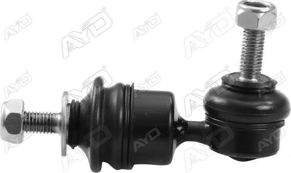 AYD OE - Excellence 96-04507 - Тяга / стойка, стабилизатор autospares.lv