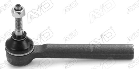 AYD OE - Excellence 96-04520 - Тяга / стойка, стабилизатор autospares.lv