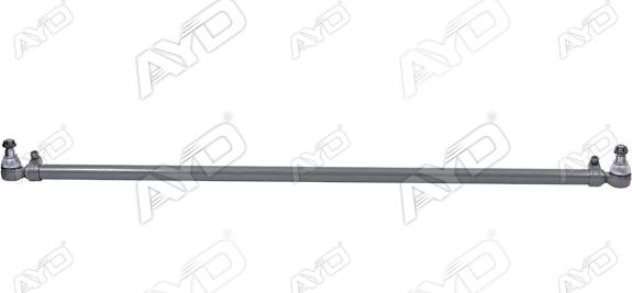 AYD OE - Excellence 96-04123 - Тяга / стойка, стабилизатор autospares.lv