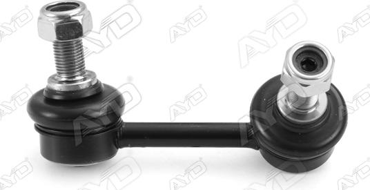 AYD OE - Excellence 96-05405 - Тяга / стойка, стабилизатор autospares.lv
