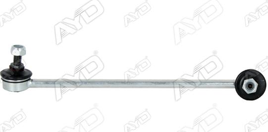 AYD OE - Excellence 96-05408 - Тяга / стойка, стабилизатор autospares.lv