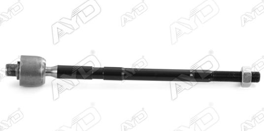 AYD OE - Excellence 96-05402 - Тяга / стойка, стабилизатор autospares.lv