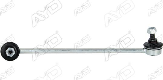 AYD OE - Excellence 96-05407 - Тяга / стойка, стабилизатор autospares.lv