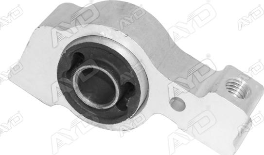 AYD OE - Excellence 96-05415 - Тяга / стойка, стабилизатор autospares.lv