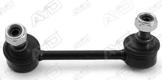 AYD OE - Excellence 96-05592 - Тяга / стойка, стабилизатор autospares.lv