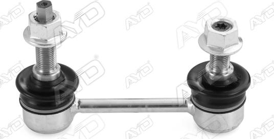 AYD OE - Excellence 96-05551 - Тяга / стойка, стабилизатор autospares.lv