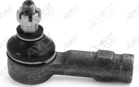 AYD OE - Excellence 96-05534 - Тяга / стойка, стабилизатор autospares.lv