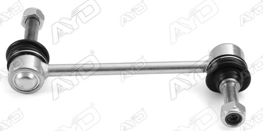 AYD OE - Excellence 96-05535 - Тяга / стойка, стабилизатор autospares.lv