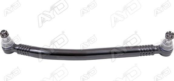 AYD OE - Excellence 96-05655 - Тяга / стойка, стабилизатор autospares.lv