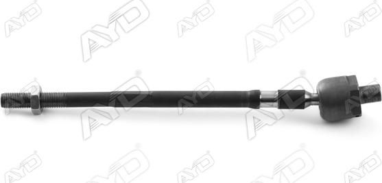 AYD OE - Excellence 96-05099 - Тяга / стойка, стабилизатор autospares.lv