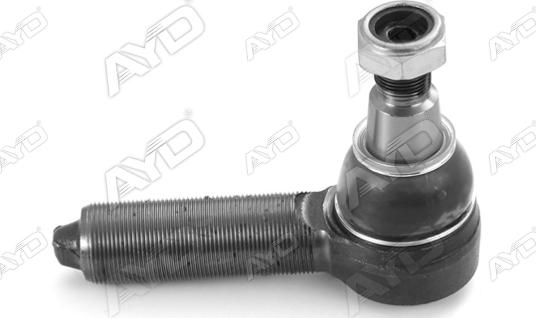 AYD OE - Excellence 96-05040 - Тяга / стойка, стабилизатор autospares.lv