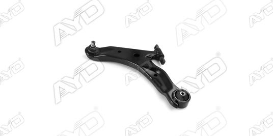 AYD OE - Excellence 96-05082 - Тяга / стойка, стабилизатор autospares.lv