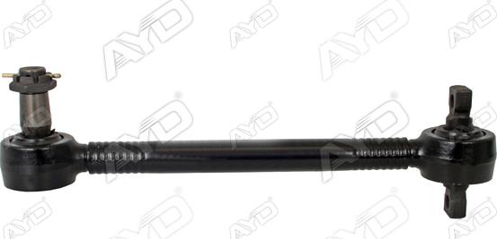 AYD OE - Excellence 96-05155 - Тяга / стойка, стабилизатор autospares.lv