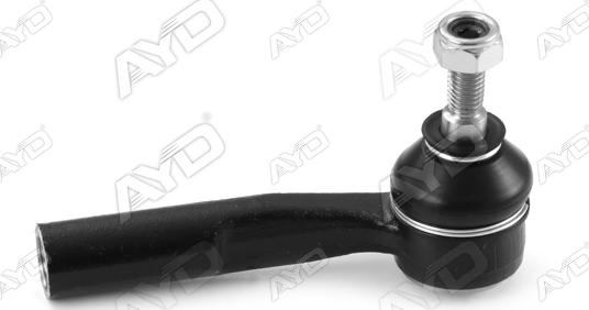 AYD OE - Excellence 96-05131 - Тяга / стойка, стабилизатор autospares.lv