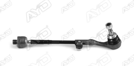 AYD OE - Excellence 96-05123 - Тяга / стойка, стабилизатор autospares.lv