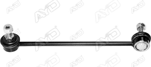 AYD OE - Excellence 96-05359 - Тяга / стойка, стабилизатор autospares.lv
